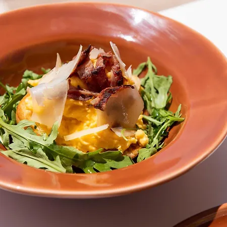 Porto Mykonos Hotell