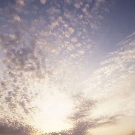 Porto Mykonos Hotell