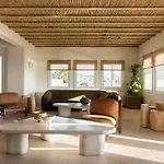 波尔图米科诺斯酒店 4* Mykonos Town