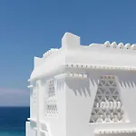Szálloda Porto Mykonos