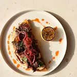 酒店 波尔图米科诺斯酒店
