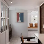 Porto Mykonos 4*
