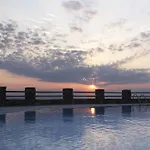 Porto Mykonos Szálloda 4*