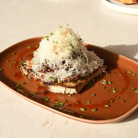 Porto Mykonos 4* Mykonos Town