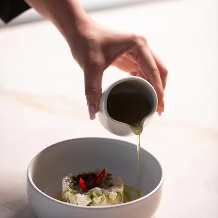 Hotel Porto Mykonos Mykonos Town