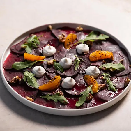 Porto Mykonos Hotell