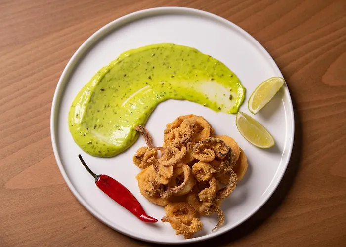 Ξενοδοχείο Porto Mykonos