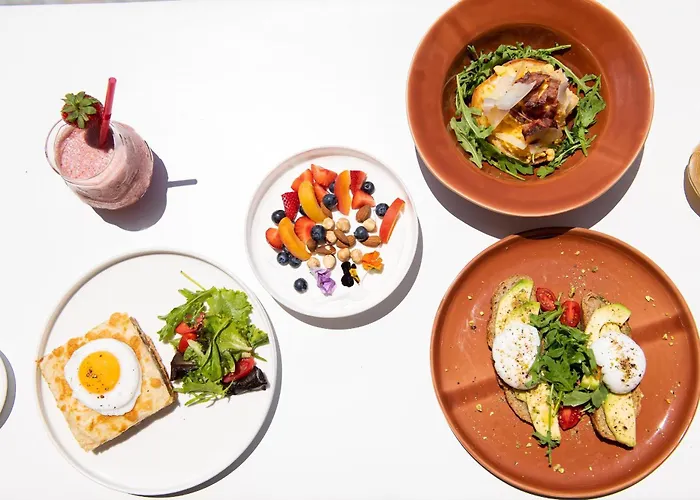 Hotel Porto Mykonos 4*