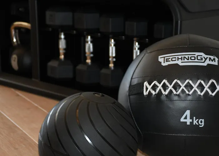 Porto Mykonos Ξενοδοχείο