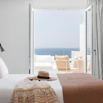 Porto Mykonos Hotel