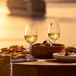 포르토 미코노스 Mykonos Town