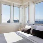 호텔 포르토 미코노스 Mykonos Town