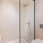 포르토 미코노스 4* Mykonos Town