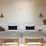 호텔 포르토 미코노스 4*