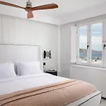 호텔 포르토 미코노스 Mykonos Town
