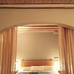 포르토 미코노스 Mykonos Town