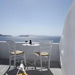 포르토 미코노스 Mykonos Town