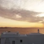 포르토 미코노스 4* Mykonos Town