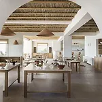 포르토 미코노스 호텔 Mykonos Town