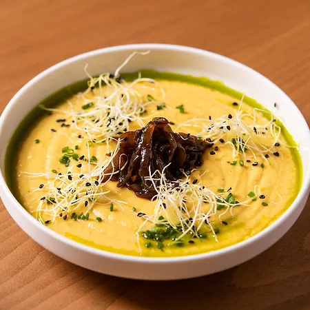 Porto Mykonos Mykonos Town