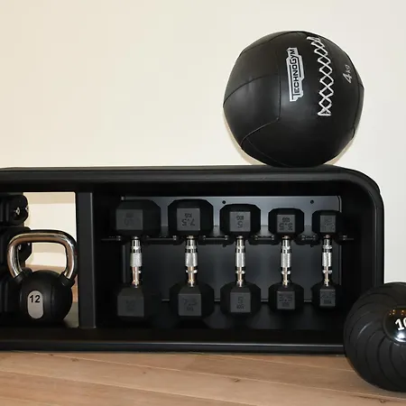 Szálloda Porto Mykonos 4*