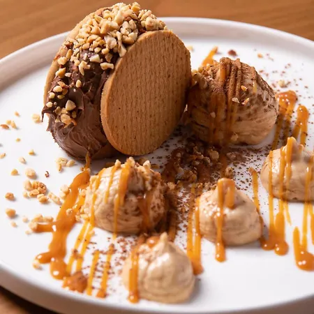 Porto Mykonos 4* Mykonos Town