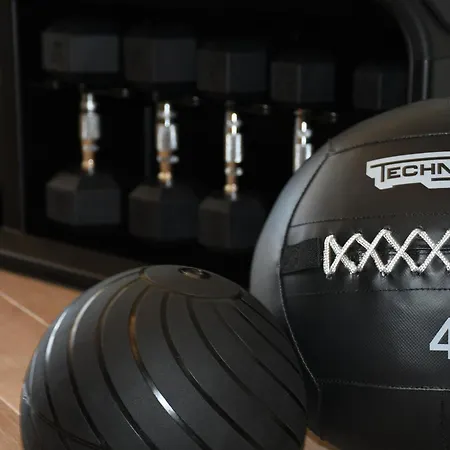 Porto Mykonos Szálloda