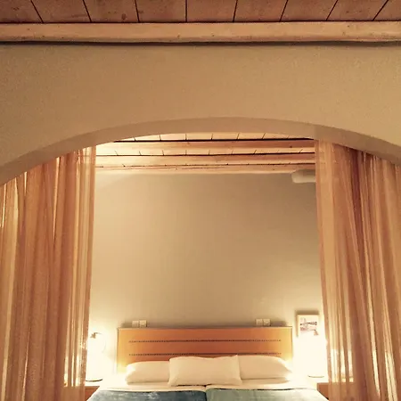 Porto Mykonos Mykonos Town