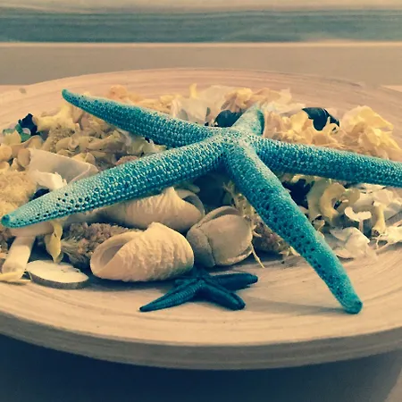 波尔图米科诺斯酒店
