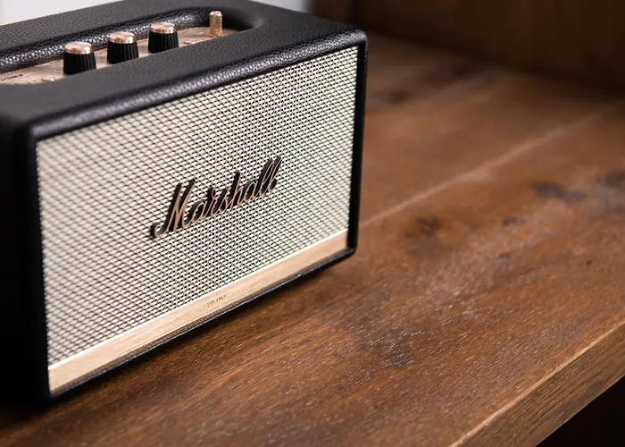 波尔图米科诺斯酒店 Mykonos Town