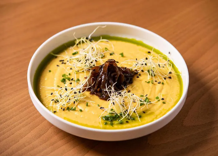 波尔图米科诺斯酒店 Mykonos Town