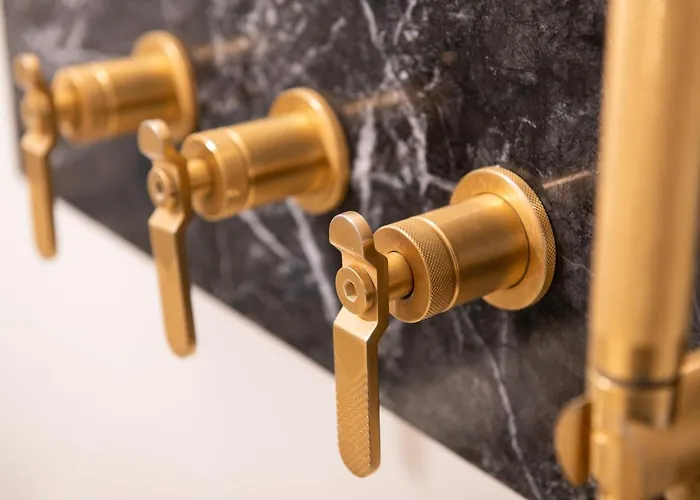 波尔图米科诺斯酒店