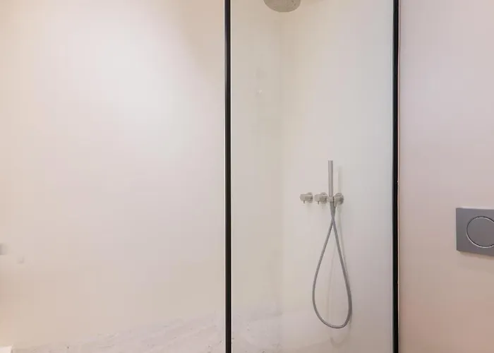 Porto Mykonos 4* Mykonos Town