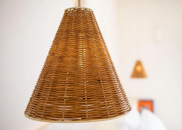 Porto Mykonos 4*