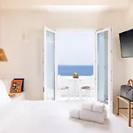 Porto Mykonos Mykonos Town