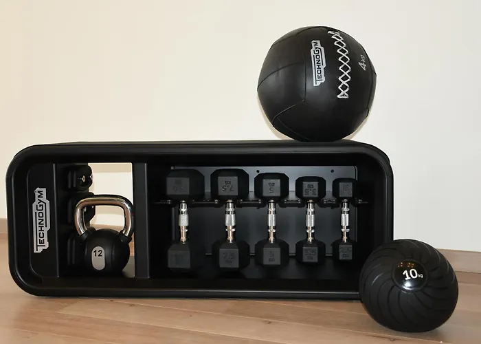 Отель Porto Mykonos 4*