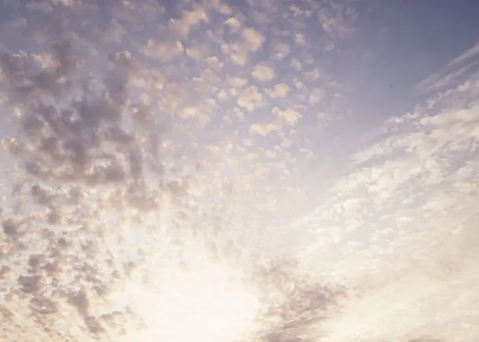 Porto Mykonos Отель